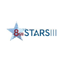 8(a) STARS III 8(a) STARS III