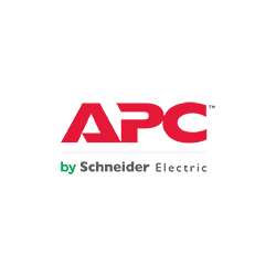 KriaaNet's partner APC APC logo