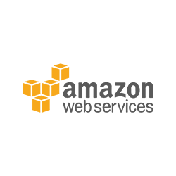 amazon web services