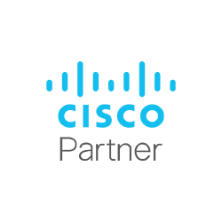 cisco partner