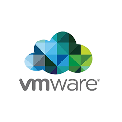KriaaNet vmware partners vmware logo