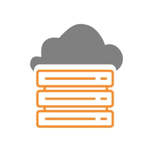 Datacenter Modernization and Service Management icon