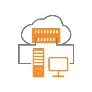 Network Design and Management icon