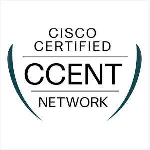 Deepali Jain - Cisco Certified CCENT Deepali Jain - Cisco Certified CCENT