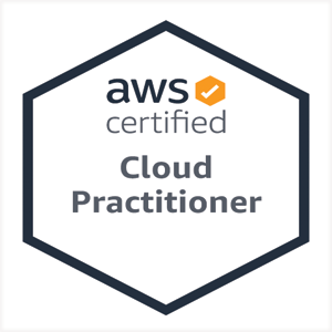 Shailendra Jain - Cisco Certified - CCIE Shailendra Jain - Cisco Certified - CCIE