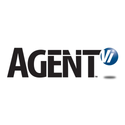 KriaaNet partner AgentVi