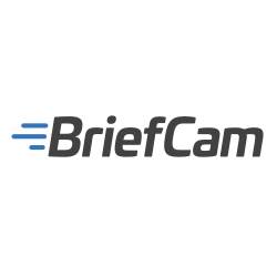 KriaaNet partner BriefCam
