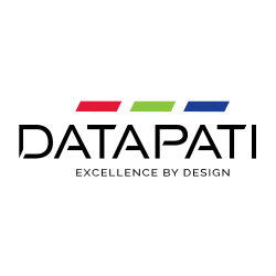 KriaaNet partner cisco partner datapati