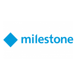 KriaaNet partner milestone