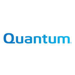 KriaaNet partner cisco partner Quantum