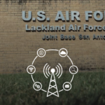 Kriaanet Secures Communications Modernization Contract at JBSA–Lackland
