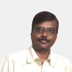Srikant Iyer photo Srikant Iyer photo