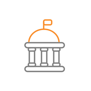 State client icon