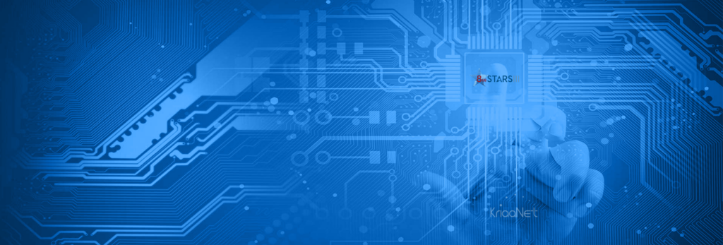 GSA 8-a Stars III contract