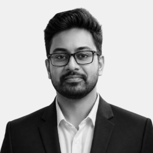 Puraskaar Anand photo Puraskaar Anand